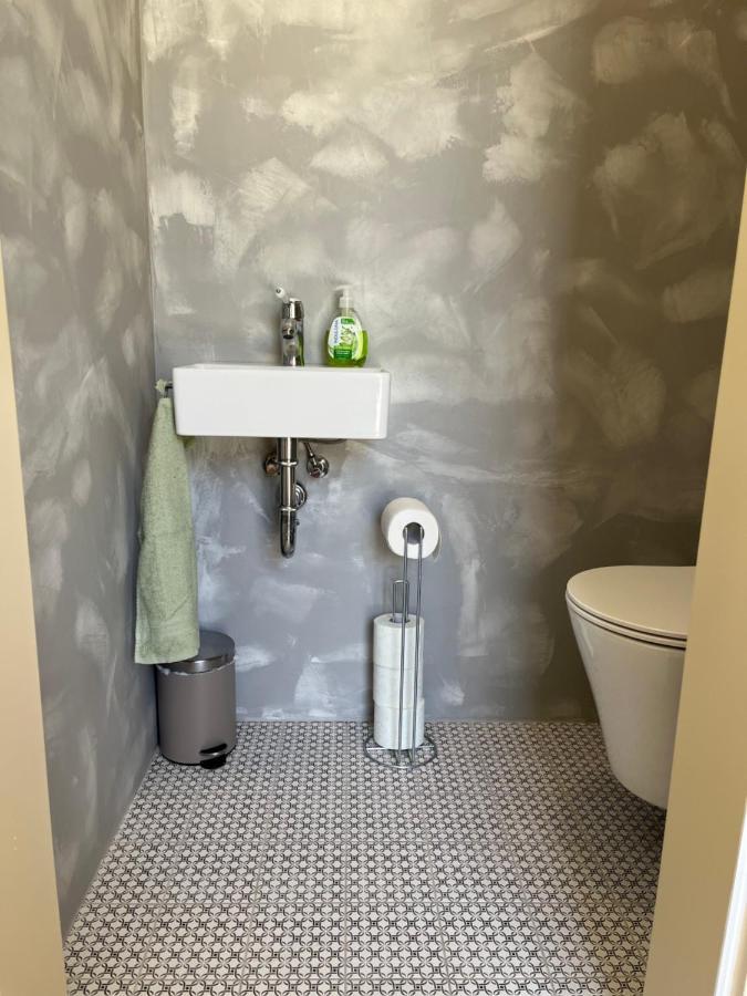 U Kralika, Apartman H, 3 Samostatne Loznice - Mezonet, Vlastni Parkovani, 50 Metru Od Vleku , Vysousece Bot V Lyzarne Dolní Morava Eksteriør billede